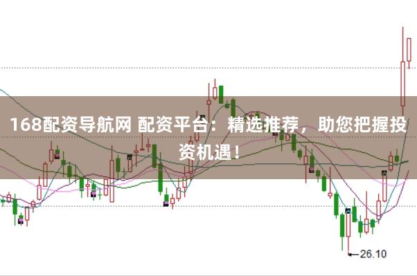 168配资导航网 配资平台：精选推荐，助您把握投资机遇！