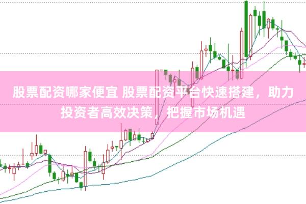 股票配资哪家便宜 股票配资平台快速搭建，助力投资者高效决策，把握市场机遇