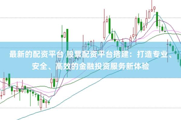 最新的配资平台 股票配资平台搭建：打造专业、安全、高效的金融投资服务新体验