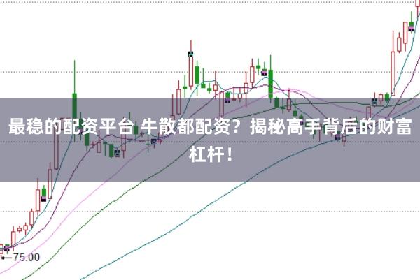最稳的配资平台 牛散都配资？揭秘高手背后的财富杠杆！
