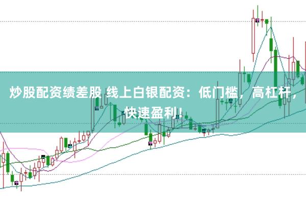 炒股配资绩差股 线上白银配资：低门槛，高杠杆，快速盈利！