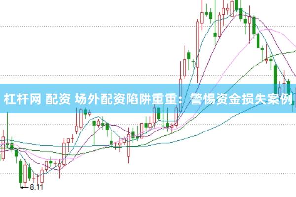 杠杆网 配资 场外配资陷阱重重：警惕资金损失案例